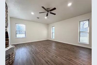 418 Jo Aynn Circle, Bonham, TX 75418 - Photo 23