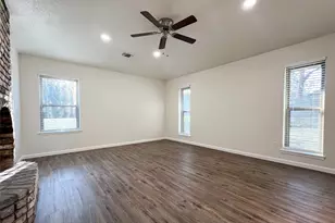 418 Jo Aynn Cir, Bonham, TX 75418 - Photo 23