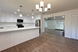 418 Jo Aynn Cir, Bonham, TX 75418 - Photo 19