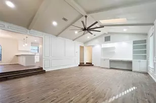 418 Jo Aynn Cir, Bonham, TX 75418 - Photo 13
