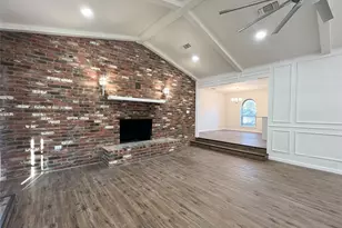 418 Jo Aynn Cir, Bonham, TX 75418 - Photo 7