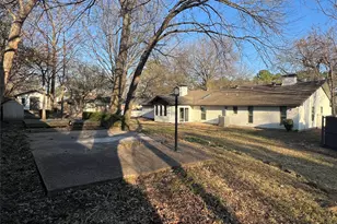 418 Jo Aynn Cir, Bonham, TX 75418 - Photo 37