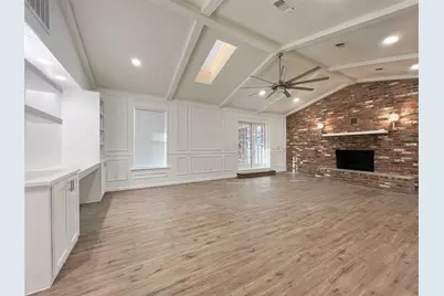418 Jo Aynn Circle, Bonham, TX 75418 - Photo 9
