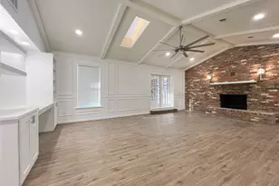 418 Jo Aynn Cir, Bonham, TX 75418 - Photo 9