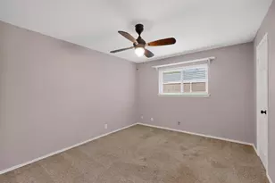2153 Savannah Trail, Denton, TX 76205 - Photo 27