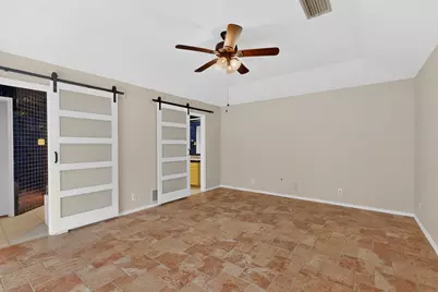 2153 Savannah Trail, Denton, TX 76205 - Photo 5