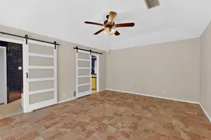 2153 Savannah Trail, Denton, TX 76205 - Photo 5