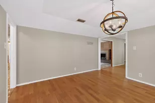 2153 Savannah Trail, Denton, TX 76205 - Photo 19