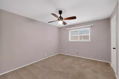 2153 Savannah Trail, Denton, TX 76205 - Photo 27