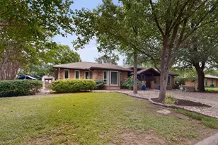 2153 Savannah Trail, Denton, TX 76205 - Photo 3