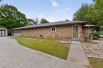 2153 Savannah Trail, Denton, TX 76205 - Photo 39