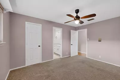 2153 Savannah Trail, Denton, TX 76205 - Photo 7
