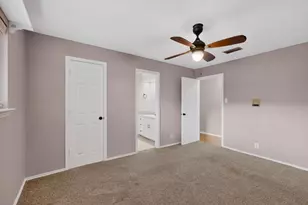 2153 Savannah Trail, Denton, TX 76205 - Photo 7