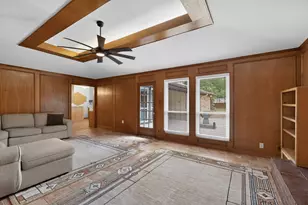 2153 Savannah Trail, Denton, TX 76205 - Photo 11