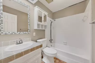 2153 Savannah Trail, Denton, TX 76205 - Photo 37