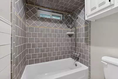 2153 Savannah Trail, Denton, TX 76205 - Photo 33