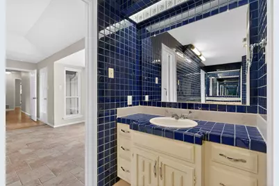 2153 Savannah Trail, Denton, TX 76205 - Photo 23