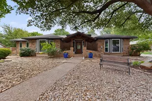 2153 Savannah Trail, Denton, TX 76205 - Photo 3