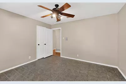 2153 Savannah Trail, Denton, TX 76205 - Photo 31