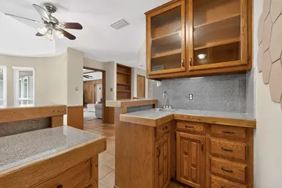 2153 Savannah Trail, Denton, TX 76205 - Photo 15