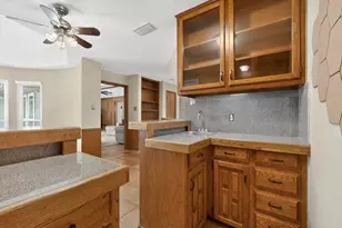 2153 Savannah Trail, Denton, TX 76205 - Photo 15