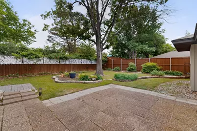 2153 Savannah Trail, Denton, TX 76205 - Photo 7