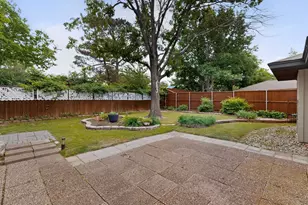 2153 Savannah Trail, Denton, TX 76205 - Photo 7