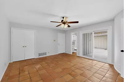 2153 Savannah Trail, Denton, TX 76205 - Photo 35