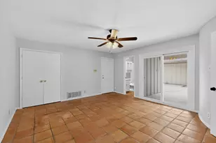 2153 Savannah Trail, Denton, TX 76205 - Photo 35