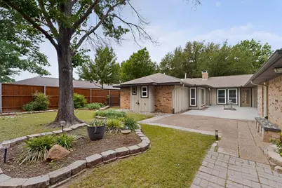 2153 Savannah Trail, Denton, TX 76205 - Photo 5