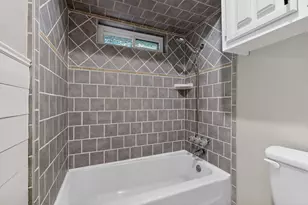 2153 Savannah Trail, Denton, TX 76205 - Photo 33