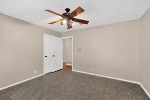 2153 Savannah Trail, Denton, TX 76205 - Photo 31