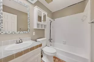 2153 Savannah Trail, Denton, TX 76205 - Photo 37