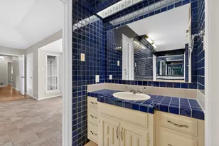 2153 Savannah Trail, Denton, TX 76205 - Photo 23