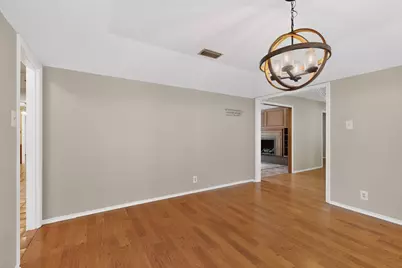2153 Savannah Trail, Denton, TX 76205 - Photo 19