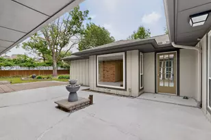 2153 Savannah Trail, Denton, TX 76205 - Photo 5