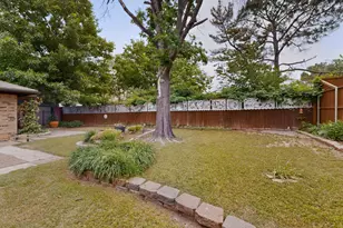 2153 Savannah Trail, Denton, TX 76205 - Photo 9