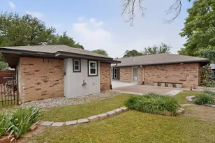 2153 Savannah Trail, Denton, TX 76205 - Photo 7