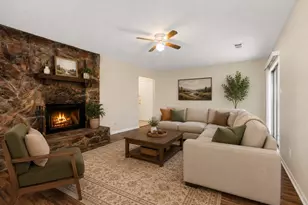 6301 Sunnybrook Dr, Watauga, TX 76148 - Photo 5