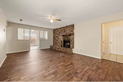 6301 Sunnybrook Drive, Watauga, TX 76148 - Photo 3