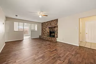 6301 Sunnybrook Dr, Watauga, TX 76148 - Photo 3