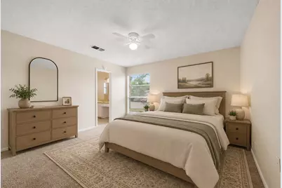 6301 Sunnybrook Drive, Watauga, TX 76148 - Photo 11