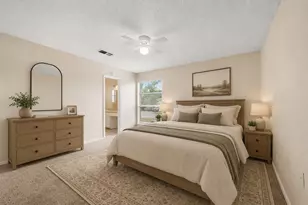 6301 Sunnybrook Dr, Watauga, TX 76148 - Photo 11