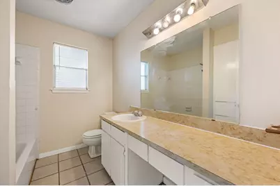 6301 Sunnybrook Drive, Watauga, TX 76148 - Photo 13
