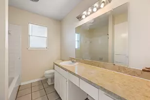 6301 Sunnybrook Dr, Watauga, TX 76148 - Photo 13