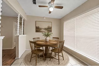 6301 Sunnybrook Drive, Watauga, TX 76148 - Photo 7
