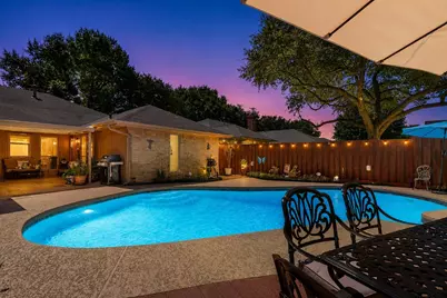417 Stroud Lane, Garland, TX 75043 - Photo 1
