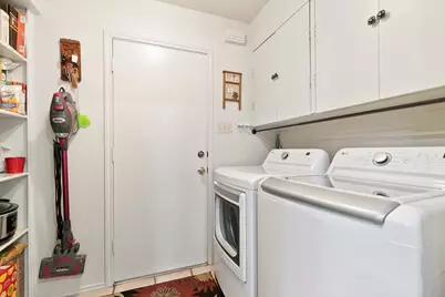 417 Stroud Lane, Garland, TX 75043 - Photo 13