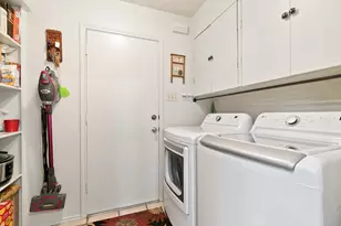 417 Stroud Ln, Garland, TX 75043 - Photo 13