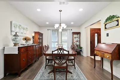 417 Stroud Lane, Garland, TX 75043 - Photo 9